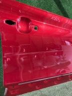 door right front SUZUKI SX4 S-CROSS 13- NR.1263