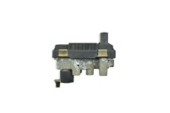 Régulateur Turbines FORD FOCUS MK2 C-MAX S-MAX 1.8 TDCI G-222 6NW008412