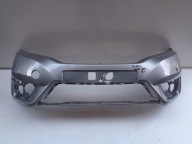 frontstoßstange HONDA JAZZ IV 16- NR 24527