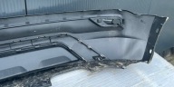 SPOILER der Stoßstange heck VW T-CROSS 2GM807521