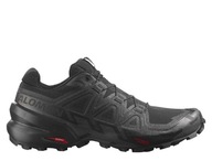 Salomon Speedcross 6 417379 veľ.