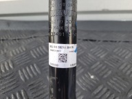 shock absorber rear part rear right 562103041R DACIA SPRING