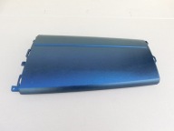 Sprinter 906 VW Crafter Couvre de couverture Latérale/côté du tableau de bord do Airbag Airbag