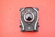 PILOT control panel MMI 253B05762R RENAULT TALISMAN 1 and 12-20