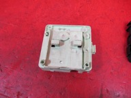 BMW X3 E83 03- relay MOCY box terminal plus