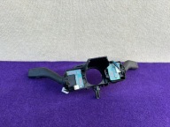 MANETKA COMMANDES VW GOLF 6 VI 5K0953513L KA1/HB668