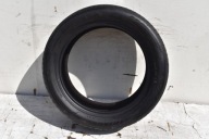 tyre summer TRIANGLE EFFEXSPORT TH202 215/55R18 99W 7,07mm