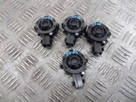 reprák Volvo OE 31384748