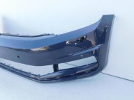 VW TOURAN 15- lökhárító elülsö eleje
