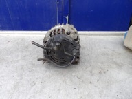 Seat Ibiza II alternator 1,4B