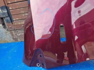 PARAFANGO DESTRA MITSUBISHI SPACE STAR II LIFT 2019R->