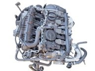 engine complete AUDI A5 8T A4 B8 Q5 1.8 TFSI CAB CABD