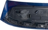 BMW 3 G21 LOTKA DU CAPOT SPOILER COUVERTURE 7453468