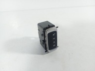 Peugeot 508 14-18 switch switch PANEL of a trim OE 96757775ZD