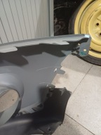 bumper front front MINI COOPER F55 F56 7317969