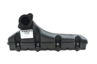 intake manifold FORD TRANSIT MK6 MK7 2.4 TDCI 3C1Q9424BB