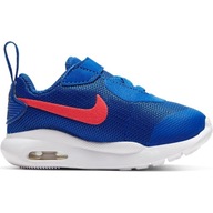 Buty dziecięce NIKE Air Max Oketo TDV rozm. 22