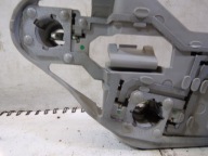 WKLAD Leuchte hinten LEWEJ links RENAULT MODUS (2)