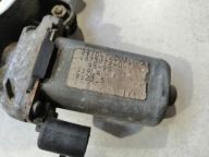 window regulator right rear part ALFA 147 467397940