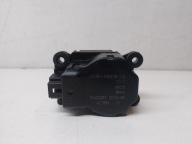 FORD S-MAX MK1 Micro moteur Bloc de chauffage complet 3M5H-19E616-AB