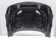 Cofano JAGUAR F-TYPE II 20- LIFT NR 38410