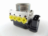 pump control unit ABS RENAULT KOLEOS 47660JY35A 47660 JY35A