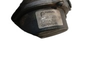 Pompa VACUM FORD MONDEO MK3 2.0 TDCI