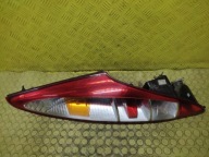 FIAT ULYSSE II light right rear part