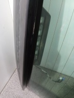 boot door 1G3 Toyota Auris and (2006-2012)