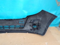 Opel MOVANO 3 10 - bumper front front original fog lights