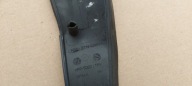 ZAKONCZENIE under the window right front FORD TRANSIT COURIER 14-23 ET76-02654-AD