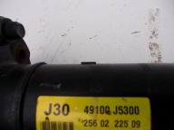 cardan KIA STINGER 2,2D 49100-J5300