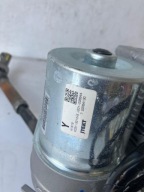 control electrics steering rod MAZDA CX5 JJ501-000091