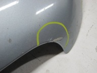 bonnet PEUGEOT 508