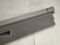Ford Mondeo MK5 KOMBI blinds boot DS73N55066AC