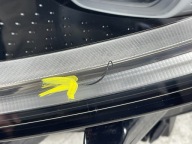 VW ID4 ID.4 light left front FULL LED 11B941035N