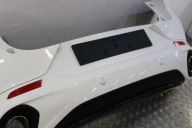 bumper rear part rear complete 6 X PDC ALFA ROMEO TONALE