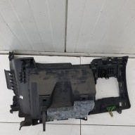 passenger compartment driver´s PEUGEOT 5008 9685168577
