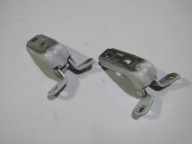 hinges hinge door right left komplet right bialy Chevrolet Camaro 2009r