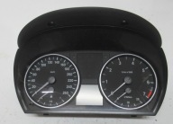 BMW E91 2.0 B 07R dials dials 9122594 EUROPA