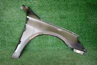 AUDI A3 8Y 20- fender left front front