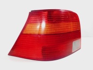 light left rear rear part OE 89397262 VW Golf IV 4 98-04