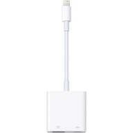 Kabel do Apple MK0W2ZM/A