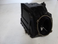 obal KOMPUTERA MERCEDES W211 2115400324