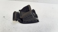 grid air conditioning devices left right para Chevrolet Captiva