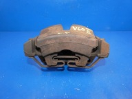 VOLVO V60 II S60 III caliper brake left front front