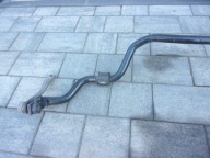 MERCEDES R231 SL 400 STABILIZATOR front front A2313201211