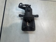 caliper brake right rear part RENAULT SCENIC II LIFT
