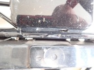 bumper front front CUPRA FORMENTOR 2020- 5FF807221