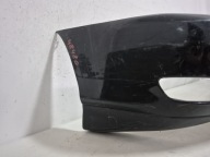 LEXUS RX II 2 03-08 bumper rear part rear
